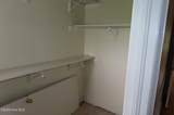 222 Sunset Drive - Photo 16