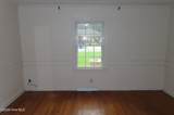 222 Sunset Drive - Photo 17