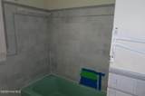 222 Sunset Drive - Photo 18