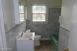 222 Sunset Drive - Photo 19