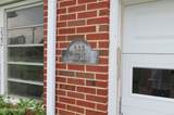 222 Sunset Drive - Photo 2