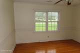 222 Sunset Drive - Photo 21
