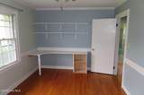 222 Sunset Drive - Photo 22
