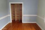 222 Sunset Drive - Photo 23