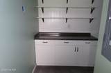 222 Sunset Drive - Photo 26
