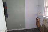 222 Sunset Drive - Photo 27
