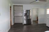 222 Sunset Drive - Photo 28