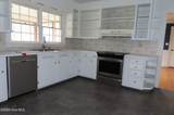 222 Sunset Drive - Photo 29