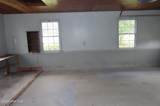 222 Sunset Drive - Photo 30
