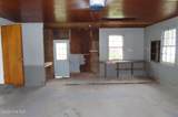 222 Sunset Drive - Photo 31