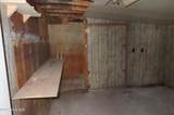 222 Sunset Drive - Photo 33