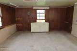 222 Sunset Drive - Photo 34