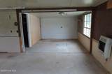 222 Sunset Drive - Photo 35