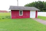 222 Sunset Drive - Photo 36