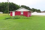 222 Sunset Drive - Photo 37