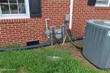 222 Sunset Drive - Photo 38