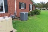 222 Sunset Drive - Photo 39