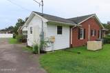222 Sunset Drive - Photo 4