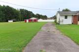 222 Sunset Drive - Photo 5