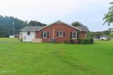 222 Sunset Drive - Photo 6