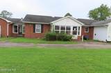 222 Sunset Drive - Photo 7