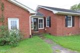 222 Sunset Drive - Photo 8