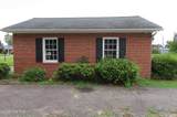 222 Sunset Drive - Photo 9