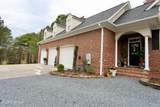 6680 Beulah Hill Church Road - Photo 64