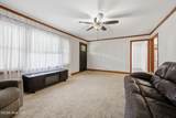 4228 Vass Carthage Road - Photo 10