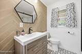 4228 Vass Carthage Road - Photo 11