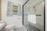 4228 Vass Carthage Road - Photo 12