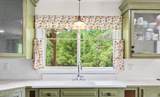 4228 Vass Carthage Road - Photo 13