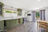 4228 Vass Carthage Road - Photo 14