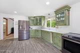 4228 Vass Carthage Road - Photo 15