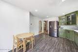 4228 Vass Carthage Road - Photo 16