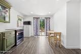 4228 Vass Carthage Road - Photo 17