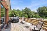 4228 Vass Carthage Road - Photo 18