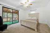 4228 Vass Carthage Road - Photo 19