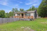 4228 Vass Carthage Road - Photo 2