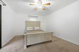 4228 Vass Carthage Road - Photo 20