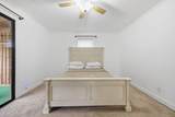 4228 Vass Carthage Road - Photo 21