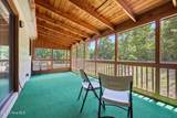 4228 Vass Carthage Road - Photo 22