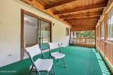 4228 Vass Carthage Road - Photo 23
