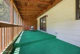 4228 Vass Carthage Road - Photo 24