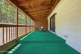 4228 Vass Carthage Road - Photo 25