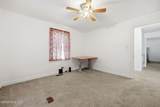 4228 Vass Carthage Road - Photo 26