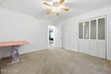 4228 Vass Carthage Road - Photo 27