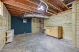4228 Vass Carthage Road - Photo 28