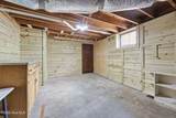 4228 Vass Carthage Road - Photo 29