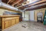 4228 Vass Carthage Road - Photo 30
